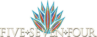 Muckleshoot Casino Resort